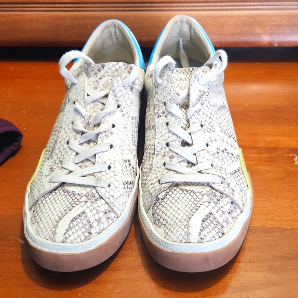 Dolce VITA sneakers